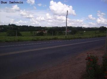 Foto 16 · SITIO EM INDAIATUBA NA VIDEIRA 35.000 m2