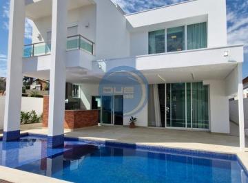 Foto 01 · CA00114 - Linda residência para locação em Indaiatuba - Jardim Residencial Paradiso
