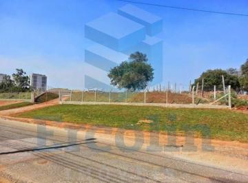 Foto 19 · ÁREA URBANA A VENDA EM SOROCABA - SP
