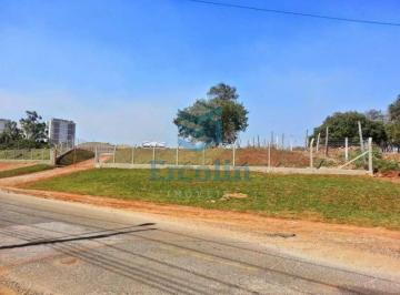 Foto 19 · ÁREA URBANA A VENDA EM SOROCABA - SP