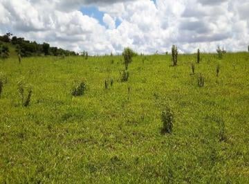 2015/01/19980096.jpg · ÁREA A VENDA, ÁREA URBANA A VENDA, TERRENO A VENDA, SOROCABA, SP.