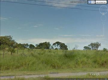 2015/01/19646466.jpg · ÁREA INDUSTRIAL À VENDA SOROCABA-SP