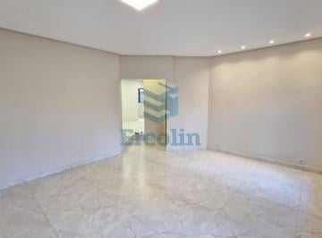 Foto 01 · CASA A VENDA CONDOMÍNIO GRANJA OLGA SOROCABA - SP