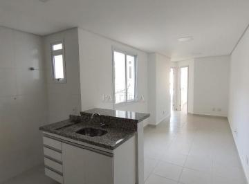 Sala · Apartamento tipo sem condomínio - Vila Pinheirinho!