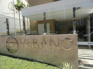 Apartamento · 75m² · 2 Quartos · 1 Vaga · Apartamento para alugar em Londrina, Centro, com 2 quartos, com 75.43 m², Edifício Verano