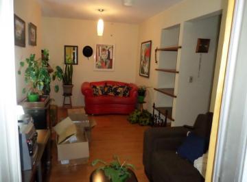 Apartamento de 2 quartos, São Paulo · Apartamento à Venda> 2 Dorms., Ótimo Estado, no Cond. Marajoara, Lazer c/ Clube