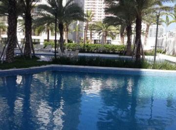 Apartamento de 4 quartos, Rio de Janeiro · Barra da Tijuca 4 suítes - Pronto para morar - Cidade Jardim