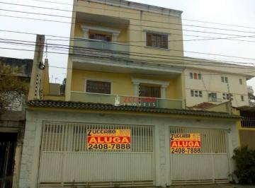 7214977c1798227cd998e56246ecfda8676ff10d · Prédio para alugar, 400 m² por R$ 10.204,40/mês - Macedo - Guarulhos/SP