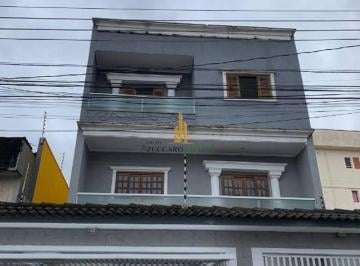 9585f2e8878761aceaa56c444aa6ed7bdc0ce641 · Prédio para alugar, 360 m² por R$ 10.204,40/mês - Macedo - Guarulhos/SP