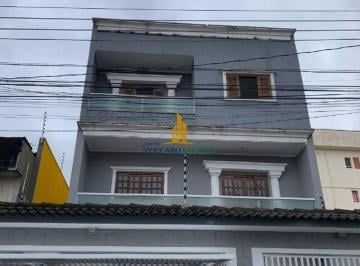 205fd11ce285ba91976199f9b892c5007507d330 · Prédio para alugar, 360 m² por R$ 10.204,40/mês - Macedo - Guarulhos/SP