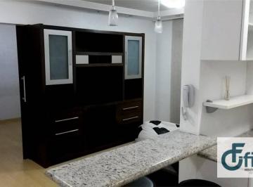 d6df2bdd9cf5eb1d86427bfa145dc7c77d0ecba9 · Apartamento Duplex à venda, Brooklin Paulista, São Paulo.