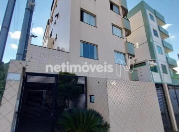0d6c4b6f-81a7-4bed-816d-d05fc76733de.webp · Apartamento à Venda, Barreiro, Belo Horizonte