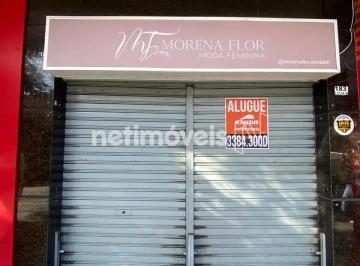 f65ff989-27cf-4971-95f2-d78585e4cdc4.webp · Comercial para Locação, Barreiro, Belo Horizonte