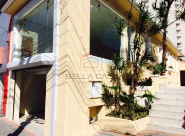 Comercial · 113m² · 2 Vagas · COMERCIAL RUA DA MOOCA