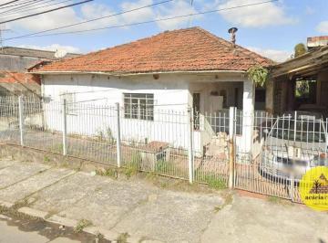 1cc80486bfc9de5ea519185bbea3b4e1b88d7069 · Terreno à venda na Vila Jaguari - São Paulo/SP, 366 m² por R$ 500.000