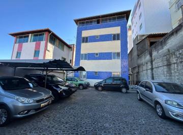240_in2rn21gtLrO9O8_2406a440b52a5d8c.jpg · Apartamento 3 Quartos com Suíte - Eldorado - Contagem