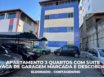 240_i5q2lQj3XXP48K1_2406a4e71db5075b.jpg · Apartamento 3 Quartos com Suíte - Eldorado - Contagem