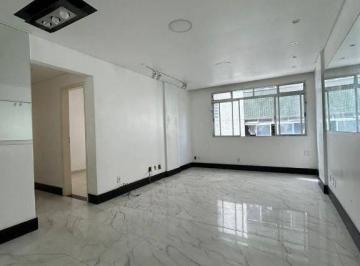 a20e0a6100710192e1fc1e3064c528cb9266aee9 · Apartamento com 3 quartos à venda, 97 m² por R$ 500.000 - José Menino - Santos/SP