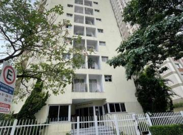 ed6f9da48e33166eb217b37fb04d644cd29917bf · Apartamento com 1 dormitório à venda, 42 m² por R$ 495.000,00 - Moema - São Paulo/SP