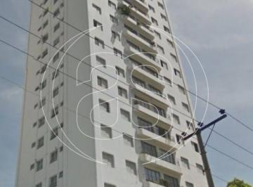 Apartamento · 45m² · 1 Quarto · 1 Vaga · OTIMA OPORTUNIDADE PARA LOCAÇÃO MOEMA PASSAROS