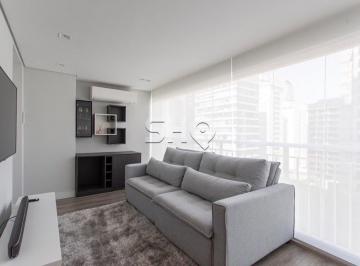 143620_i948G2sB84_1436206a39c04889fee.jpg · Imoveis - na Vila Nova Conceição