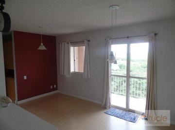 b1272042f4812bf85ca5173818a159a740d202bf · Apartamento com 3 dormitórios para alugar, 69 m² por R$ 2.540,00/mês - Parque Villa Flores ( Villa F
