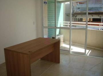 81c8c1913aeb4b0c3a38a92bfdd99f155baa0cff · Conjunto à venda, 44 m² por R$ 420.000,00 - Higienópolis - São Paulo/SP
