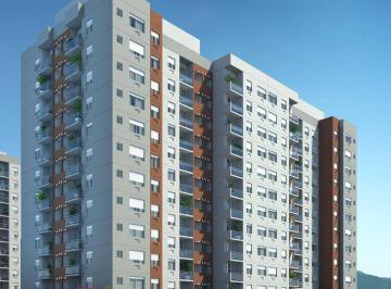 Apartamento de 3 quartos, Rio de Janeiro · Aptos Up Barra - Pronto 3 Qts c/SUITE - PRONTO 