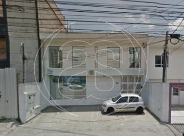 Comercial · 296m² · 6 Vagas · Prédio Comercial UM DOS MELHORES IMÓVEIS PARA LOCAÇÃO EM TODA A REGIÃO!