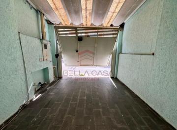 Casa · 80m² · 2 Quartos · 1 Vaga · Sobrado a venda no Bairro da mooca com 2 quartos, 1 vaga e quintal