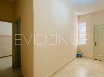Apartamento · 69m² · 2 Quartos · Apartamento à venda na Avenida Celso Garcia - Tatuapé