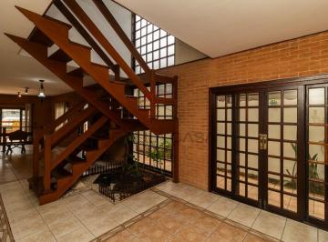 Casa · 224m² · 3 Quartos · 2 Vagas · Casa para venda ou Aluguel no Bairro da mooca