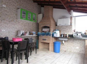 e12128340cd946e41fe1792c5370bb46a040df30 · Sobrado à venda, 450 m² por R$ 1.480.000,00 - Vila Prudente (Zona Leste) - São Paulo/SP
