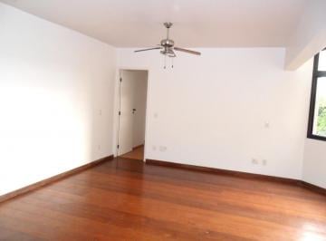 SALA DE JANTAR · Apartamento, Vila Industrial, Campinas, SP