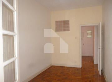 Apartamento · 50m² · 2 Quartos · Apartamento com 2 dormitórios na Vila Buarque.