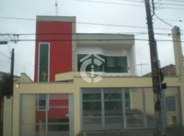 Comercial · 850m² · 10 Vagas · Prédio Comercial à venda com estacionamento, 850 m² - Vila Prudente