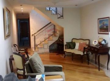 Casa · 170m² · 3 Quartos · 4 Vagas · Casa a venda Parque da mooca, 3 dormitórios, 3 suítes, quintal e 4 vagas