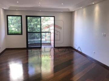 Apartamento · 135m² · 3 Quartos · 2 Vagas · Apartamento com 3 Quartos à venda, 137m² - Móoca