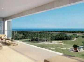 Vista apartamento · Apartamento na Barra da Tijuca - Rio de Janeiro | Reserva Golf 