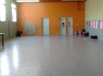 Comercial · 600m² · 3 Vagas · Excelente Prédio Comercial à Venda no Campo Grande - Ótimo para Creche, CEI e Outras Atividades
