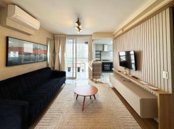 022bbf92c1b6d93f9fdb4e35cae7c3f0325fb741 · APARTAMENTO MOBILIADO PARA ALUGAR NO CAMBUÍ, CAMPINAS -SP