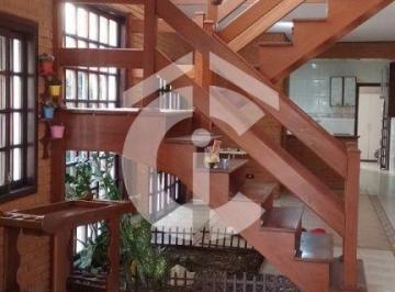Casa · 240m² · 3 Quartos · 2 Vagas · Sobrado para alugar, 3 dormitórios, 1 suíte, churrasqueira,  240 m² - MOOCA