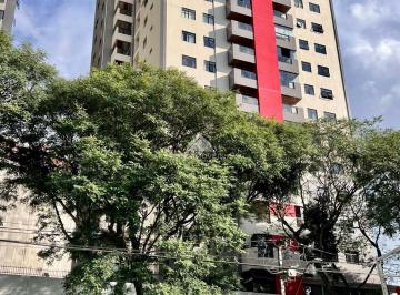 Apartamento · 93m² · 3 Quartos · 1 Vaga · APARTAMENTO DE 3 QUARTOS NO CONDOMÍNIO PORT