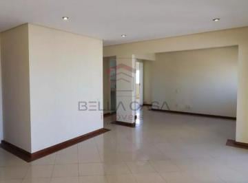 Apartamento · 102m² · 3 Quartos · 2 Vagas · Excelente apto para locação de 106m² no Parque da Mooca