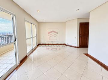Apartamento · 102m² · 3 Quartos · 2 Vagas · Condomínio Piazza Dello Sport, Mooca venda ou aluguel
