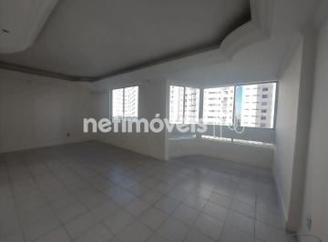eddb071e-2c45-4a0a-993a-516461efd3a4.webp · Apartamento para Locação, Pituba, Salvador