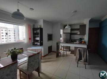 Foto 30 · Residencial Belle Vile !!
