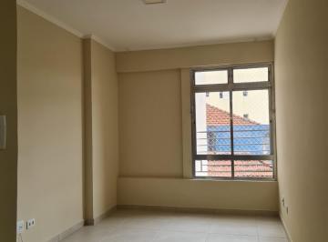 Apartamento de 2 quartos, São Paulo · Lindo apartamento com 02 dormitórios e sem vaga de garagem no Cambuci.