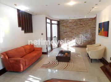 cd59eb48-cb35-4c5c-887a-0cefa4afb43b.JPG · Casa à Venda, Caiçaras, Belo Horizonte