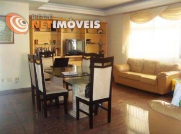 490ce051-2cae-4d3a-a8bd-b96f91cc5783.jpg · Apartamento à Venda, São Luiz (pampulha), Belo Horizonte